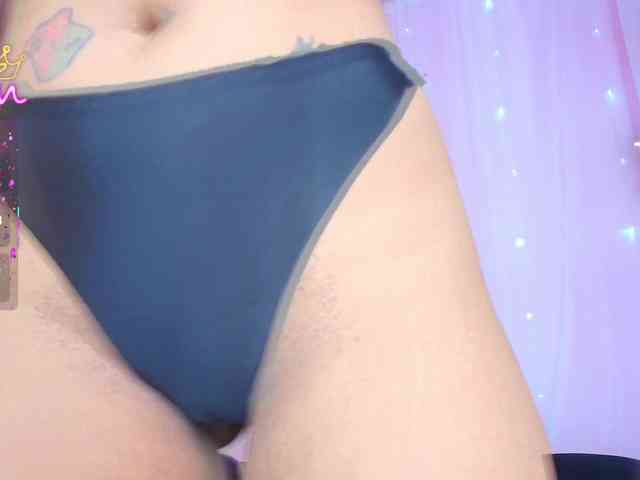 SunnyGilmore webcam