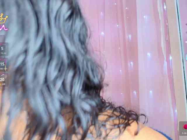 SunnyGilmore webcam