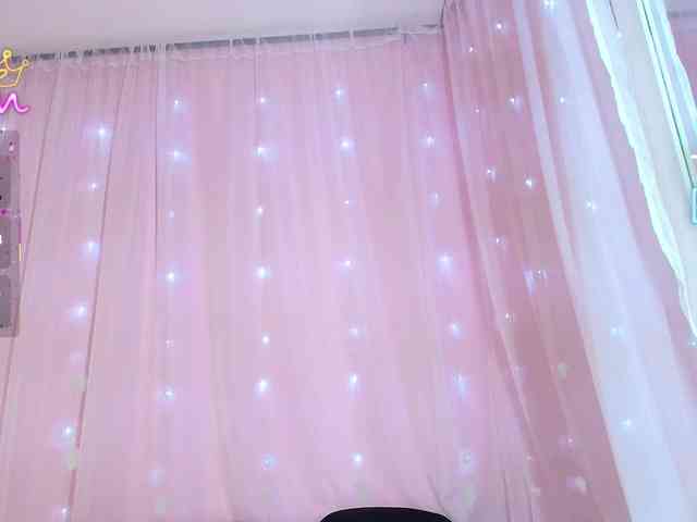 SunnyGilmore webcam