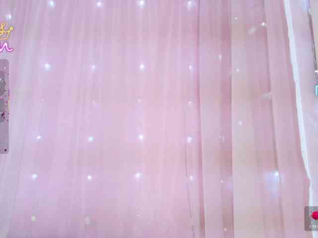 SunnyGilmore webcam