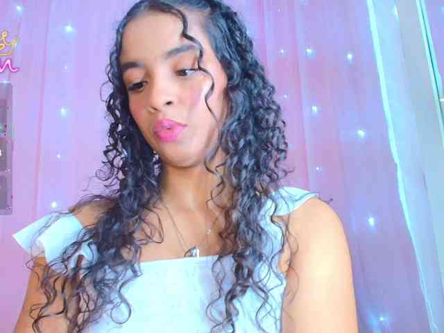 SunnyGilmore webcam