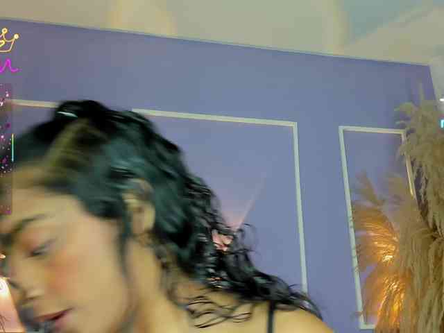 SunnyGilmore webcam