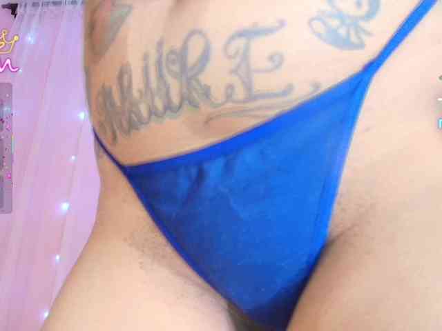 SunnyGilmore webcam