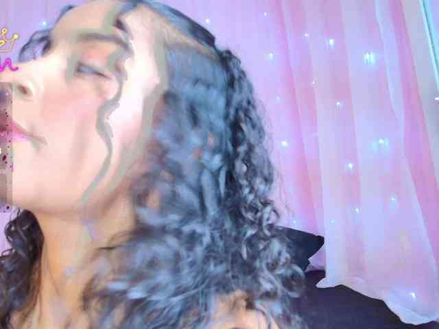 SunnyGilmore webcam
