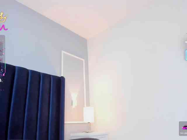 SunnyGilmore webcam