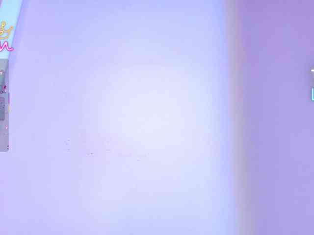 SunnyGilmore webcam