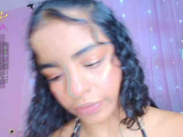 SunnyGilmore webcam
