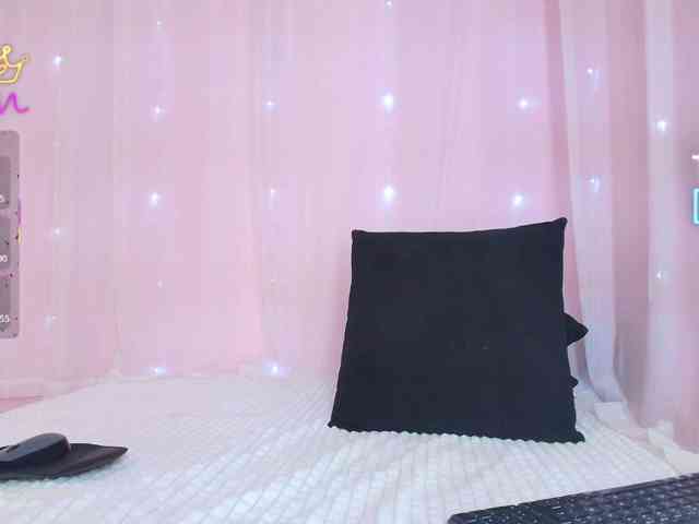 SunnyGilmore webcam