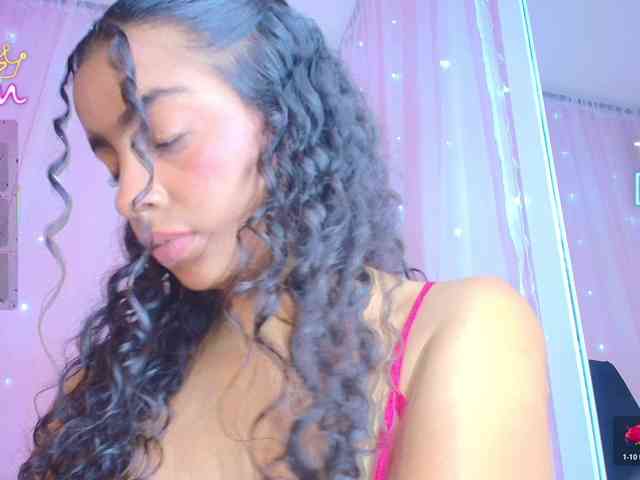 SunnyGilmore webcam