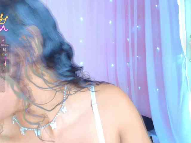SunnyGilmore webcam