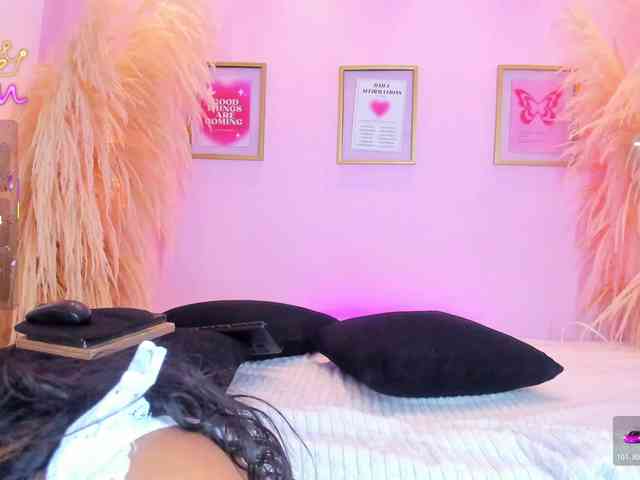 online cam chat SunnyGilmore