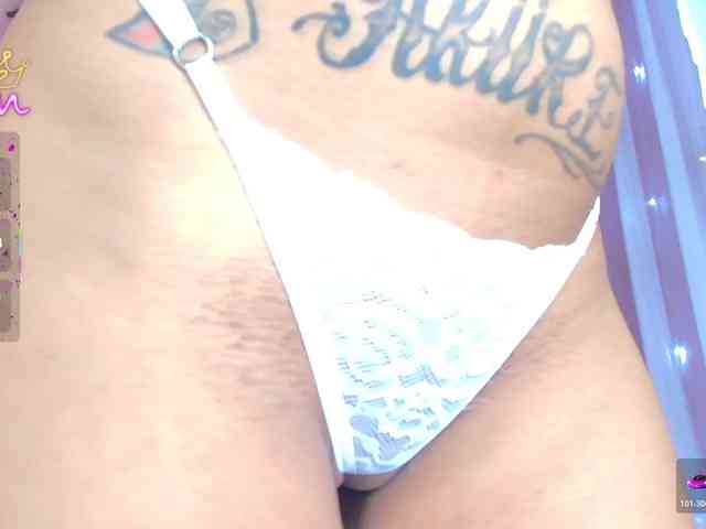 SunnyGilmore webcam
