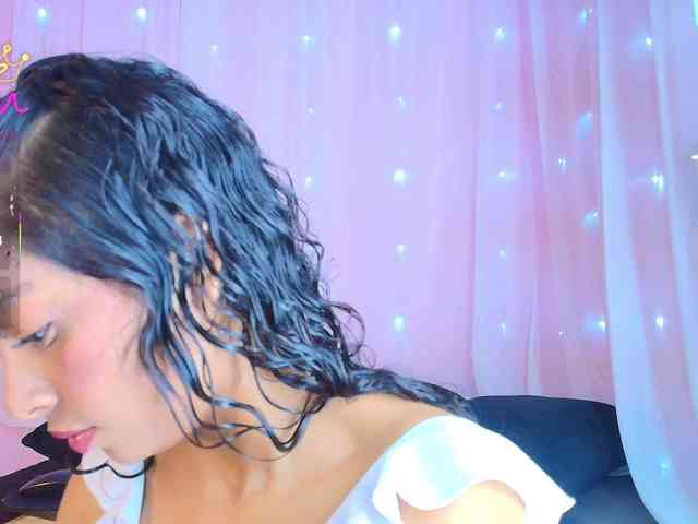 SunnyGilmore webcam