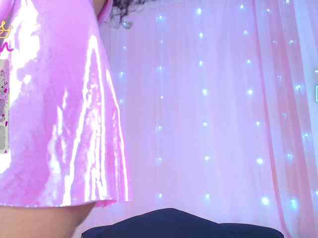 SunnyGilmore webcam