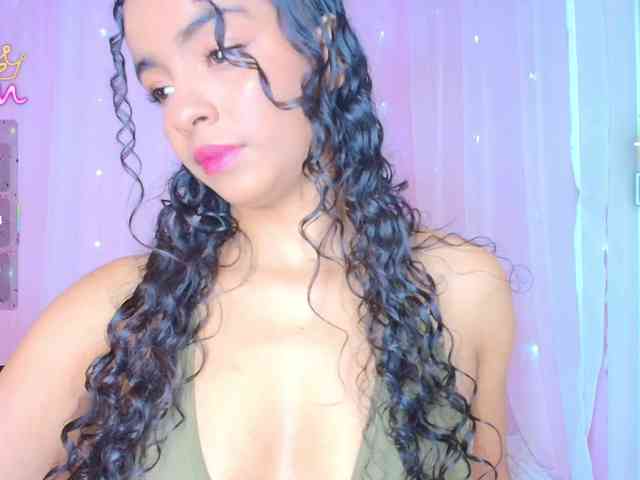 SunnyGilmore webcam