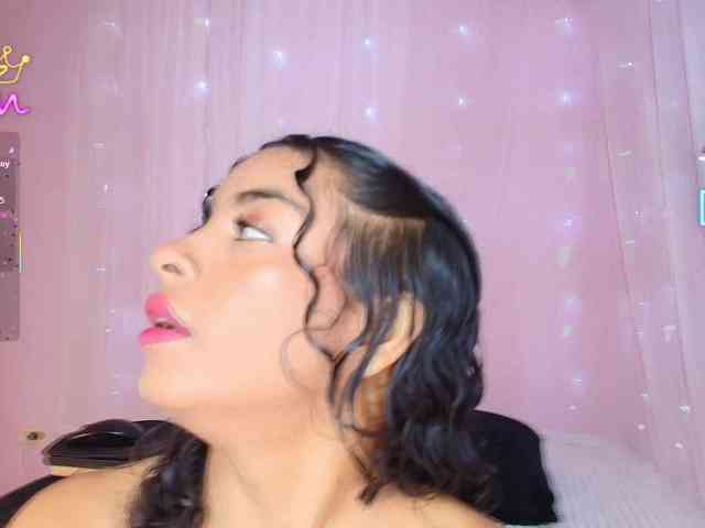 SunnyGilmore webcam