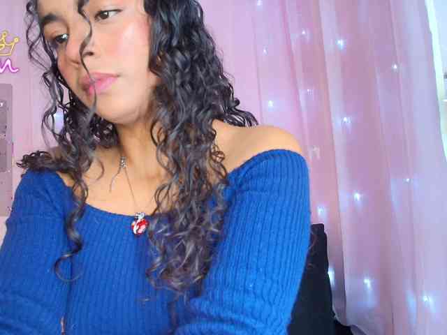 SunnyGilmore webcam
