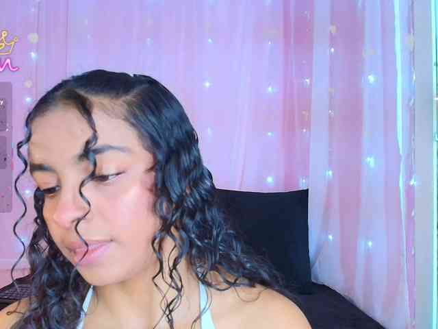 SunnyGilmore webcam