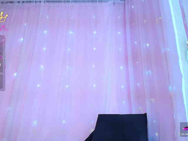 SunnyGilmore webcam