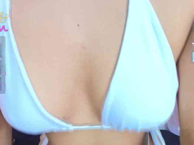 SunnyGilmore webcam