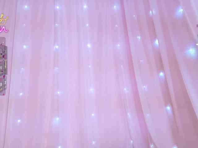 SunnyGilmore webcam