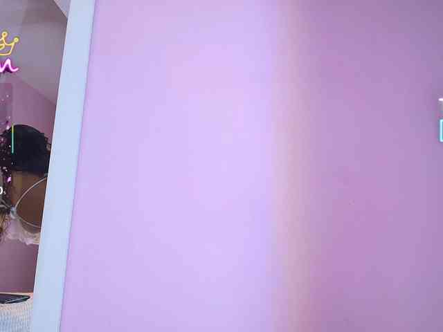 SunnyGilmore webcam