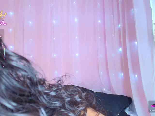 SunnyGilmore webcam