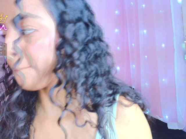 SunnyGilmore webcam