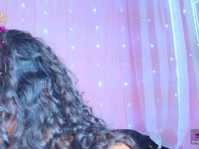 SunnyGilmore webcam