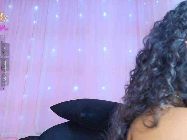 SunnyGilmore webcam