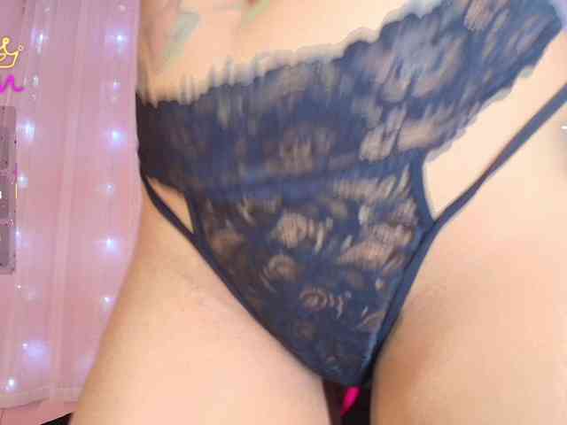 SunnyGilmore webcam
