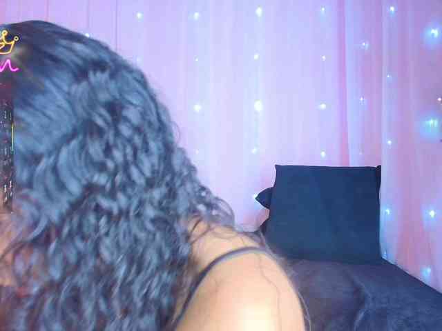 SunnyGilmore webcam