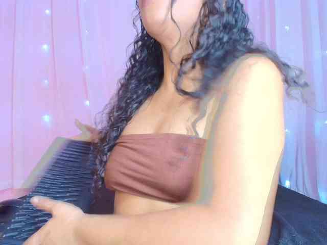 SunnyGilmore webcam