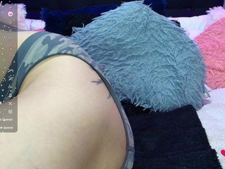 Hannahot69