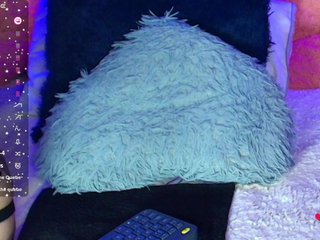 Hannahot69 Porn Show
