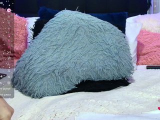 Hannahot69 Porn Show