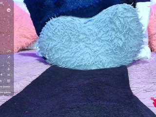 Hannahot69 Porn Show