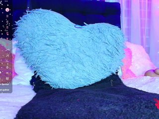 Hannahot69 Porn Show