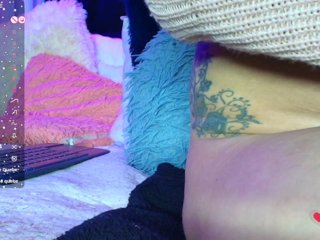 Hannahot69 Porn Show