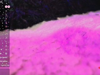 Hannahot69 Porn Show