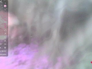 Hannahot69 Porn Show