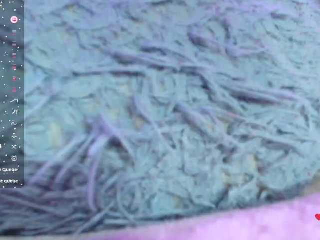 Hannahot69 live cam on BongaCams