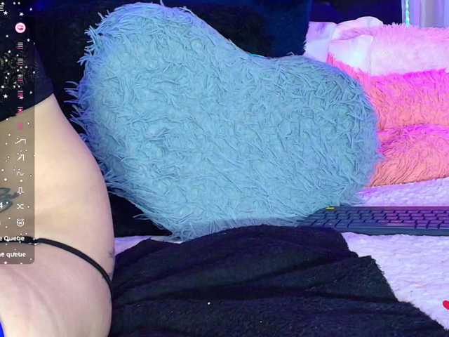 Hannahot69