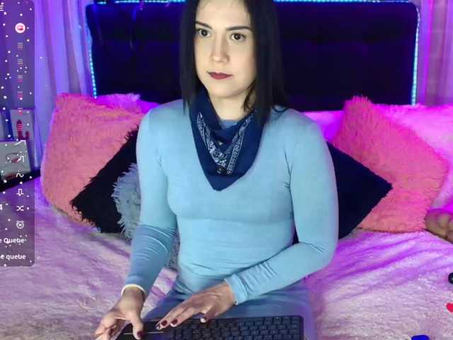 Hannahot69