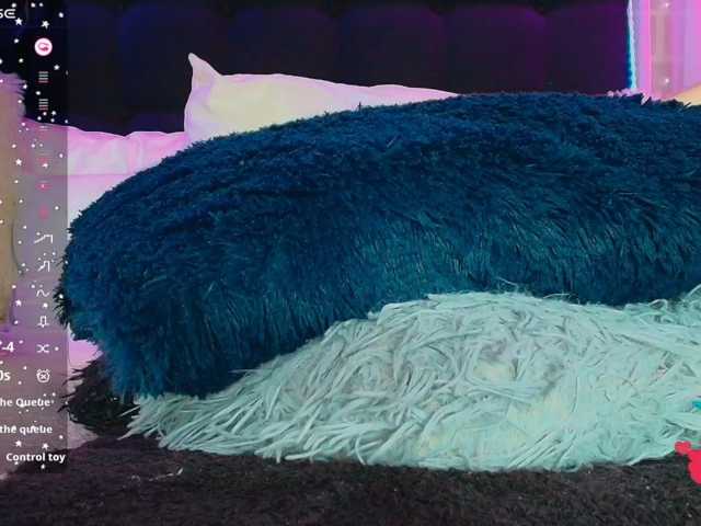 Hannahot69 live cam preview