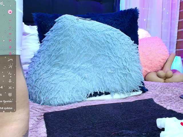 Hannahot69
