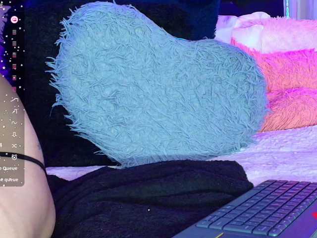Hannahot69