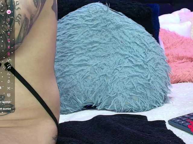Hannahot69