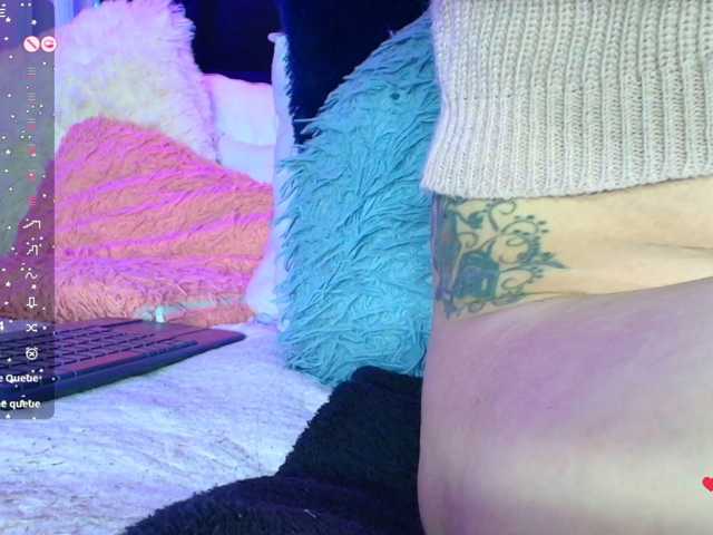 Hannahot69 live cam on BongaCams