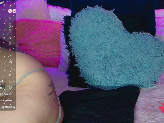 Hannahot69